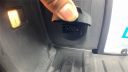 Thumbnail image of 2020 Chevrolet Colorado at Denooyer Chevrolet