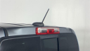 Thumbnail image of 2020 Chevrolet Colorado at Denooyer Chevrolet