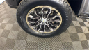 Thumbnail image of 2020 Chevrolet Colorado at Denooyer Chevrolet