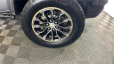 Thumbnail image of 2020 Chevrolet Colorado at Denooyer Chevrolet