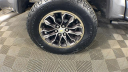 Thumbnail image of 2020 Chevrolet Colorado at Denooyer Chevrolet