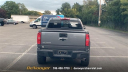 Thumbnail image of 2020 Chevrolet Colorado at Denooyer Chevrolet
