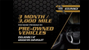 Thumbnail image of 2020 Chevrolet Colorado at Denooyer Chevrolet