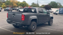 Thumbnail image of 2020 Chevrolet Colorado at Denooyer Chevrolet