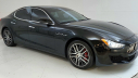 Thumbnail image of 2021 Maserati Ghibli at Maserati & Alfa Romeo of Monmouth