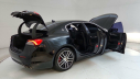 Thumbnail image of 2021 Maserati Ghibli at Maserati & Alfa Romeo of Monmouth