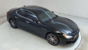Thumbnail image of 2021 Maserati Ghibli at Maserati & Alfa Romeo of Monmouth