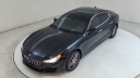 Thumbnail image of 2021 Maserati Ghibli at Maserati & Alfa Romeo of Monmouth