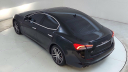 Thumbnail image of 2021 Maserati Ghibli at Maserati & Alfa Romeo of Monmouth