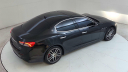 Thumbnail image of 2021 Maserati Ghibli at Maserati & Alfa Romeo of Monmouth