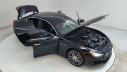 Thumbnail image of 2021 Maserati Ghibli at Maserati & Alfa Romeo of Monmouth