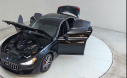 Thumbnail image of 2021 Maserati Ghibli at Maserati & Alfa Romeo of Monmouth