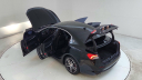 Thumbnail image of 2021 Maserati Ghibli at Maserati & Alfa Romeo of Monmouth