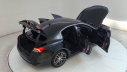 Thumbnail image of 2021 Maserati Ghibli at Maserati & Alfa Romeo of Monmouth
