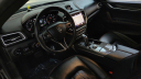 Thumbnail image of 2021 Maserati Ghibli at Maserati & Alfa Romeo of Monmouth