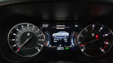 Thumbnail image of 2021 Maserati Ghibli at Maserati & Alfa Romeo of Monmouth