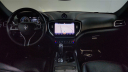 Thumbnail image of 2021 Maserati Ghibli at Maserati & Alfa Romeo of Monmouth
