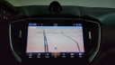 Thumbnail image of 2021 Maserati Ghibli at Maserati & Alfa Romeo of Monmouth