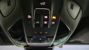 Thumbnail image of 2021 Maserati Ghibli at Maserati & Alfa Romeo of Monmouth