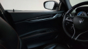 Thumbnail image of 2021 Maserati Ghibli at Maserati & Alfa Romeo of Monmouth