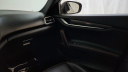 Thumbnail image of 2021 Maserati Ghibli at Maserati & Alfa Romeo of Monmouth