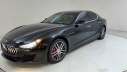 Thumbnail image of 2021 Maserati Ghibli at Maserati & Alfa Romeo of Monmouth
