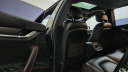 Thumbnail image of 2021 Maserati Ghibli at Maserati & Alfa Romeo of Monmouth