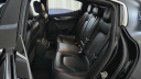 Thumbnail image of 2021 Maserati Ghibli at Maserati & Alfa Romeo of Monmouth