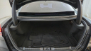 Thumbnail image of 2021 Maserati Ghibli at Maserati & Alfa Romeo of Monmouth