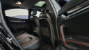 Thumbnail image of 2021 Maserati Ghibli at Maserati & Alfa Romeo of Monmouth