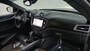 Thumbnail image of 2021 Maserati Ghibli at Maserati & Alfa Romeo of Monmouth