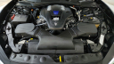 Thumbnail image of 2021 Maserati Ghibli at Maserati & Alfa Romeo of Monmouth