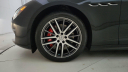 Thumbnail image of 2021 Maserati Ghibli at Maserati & Alfa Romeo of Monmouth