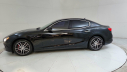 Thumbnail image of 2021 Maserati Ghibli at Maserati & Alfa Romeo of Monmouth