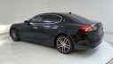 2021 Maserati Ghibli S at Maserati & Alfa Romeo of Monmouth