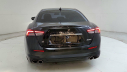 Thumbnail image of 2021 Maserati Ghibli at Maserati & Alfa Romeo of Monmouth