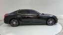 Thumbnail image of 2021 Maserati Ghibli at Maserati & Alfa Romeo of Monmouth