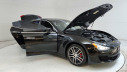 Thumbnail image of 2021 Maserati Ghibli at Maserati & Alfa Romeo of Monmouth