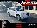 Thumbnail image of 2011 Toyota RAV4 at Empire Auto Sales & Service