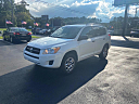 Thumbnail image of 2011 Toyota RAV4 at Empire Auto Sales & Service
