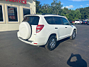 Thumbnail image of 2011 Toyota RAV4 at Empire Auto Sales & Service