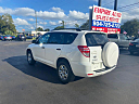 2011 Toyota RAV4 Base at Empire Auto Sales & Service