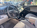 Thumbnail image of 2011 Toyota RAV4 at Empire Auto Sales & Service