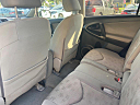 Thumbnail image of 2011 Toyota RAV4 at Empire Auto Sales & Service