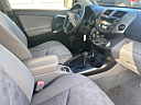 Thumbnail image of 2011 Toyota RAV4 at Empire Auto Sales & Service