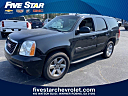 Thumbnail image of 2014 GMC Yukon at Five Star Toyota of Milledgeville