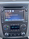 Thumbnail image of 2014 GMC Yukon at Five Star Toyota of Milledgeville