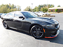 Thumbnail image of 2020 Dodge Charger at Gary Mathews Motors
