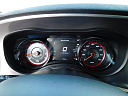 Thumbnail image of 2020 Dodge Charger at Gary Mathews Motors