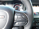 2020 Dodge Charger R/T at Gary Mathews Motors